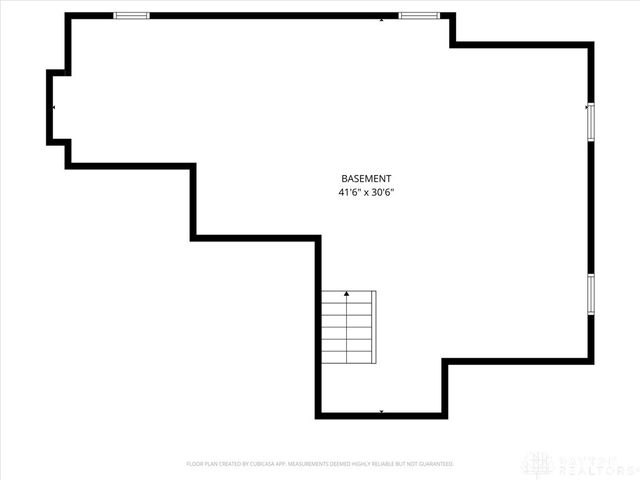 2798 Millstone Court, Maineville, OH 45039