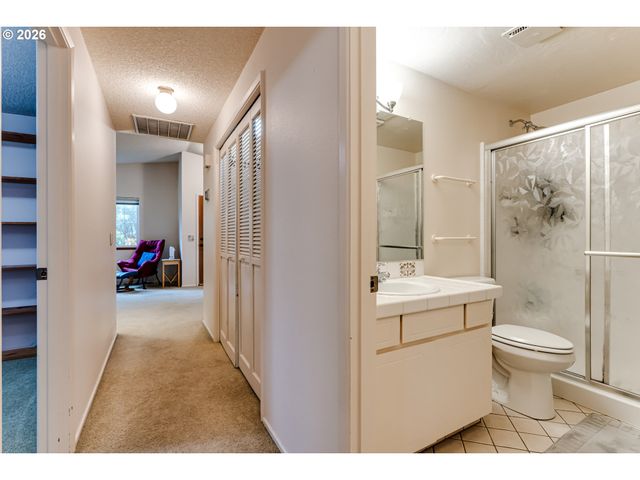 1230 DEBRICK Rd, Eugene, OR 97401