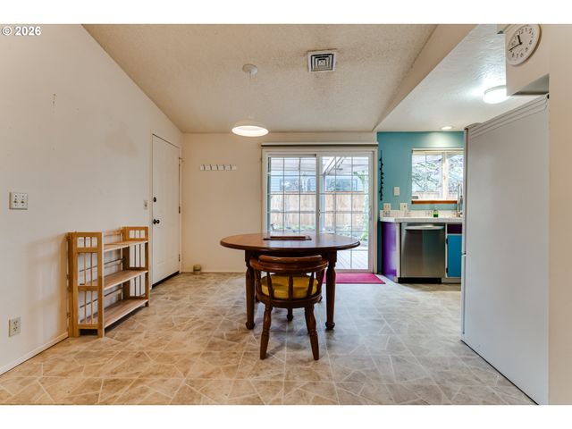 1230 DEBRICK Rd, Eugene, OR 97401