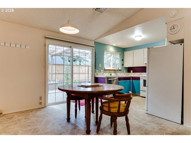 1230 DEBRICK Rd, Eugene, OR 97401