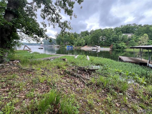 6514 La Rose Lane, French Village, MO 63036