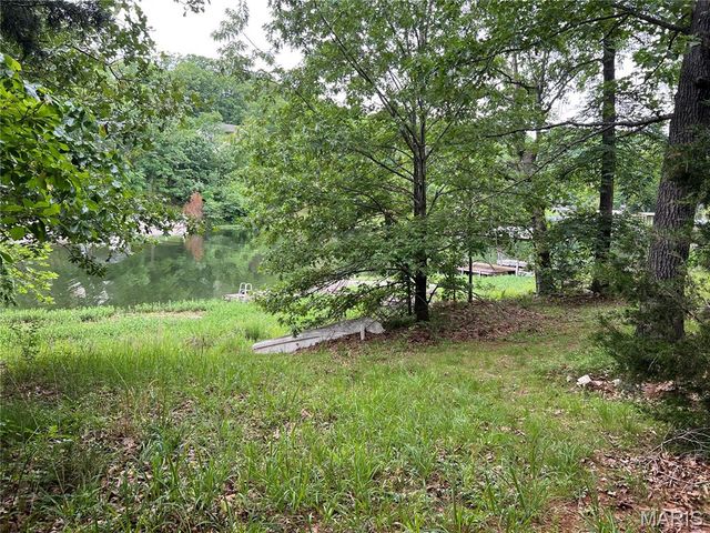 6514 La Rose Lane, French Village, MO 63036