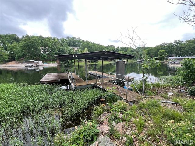 6514 La Rose Lane, French Village, MO 63036