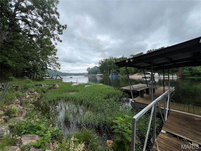 6514 La Rose Lane, French Village, MO 63036