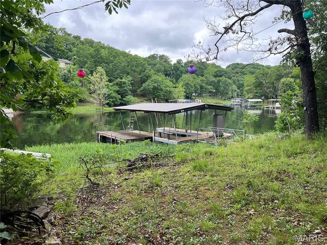 6514 La Rose Lane, French Village, MO 63036