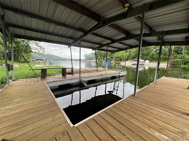 6514 La Rose Lane, French Village, MO 63036
