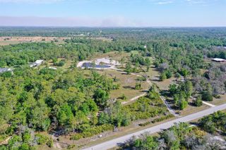 5382 WAUCHULA ROAD, Myakka City, FL 34251