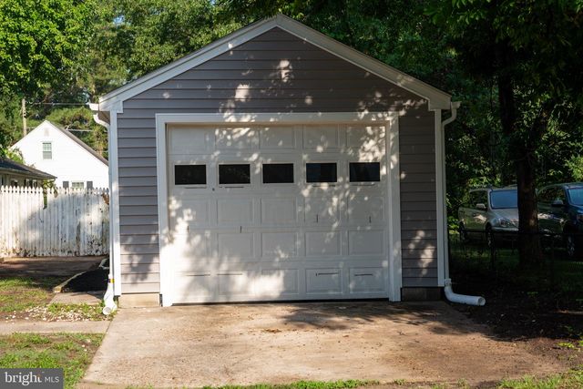 119 LAKEWOOD DR, Salisbury, MD 21804