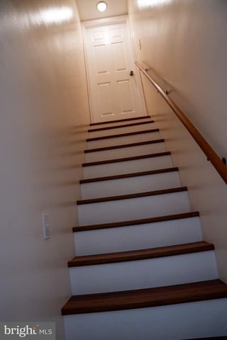 119 LAKEWOOD DR, Salisbury, MD 21804