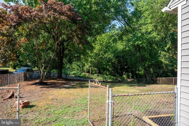 119 LAKEWOOD DR, Salisbury, MD 21804