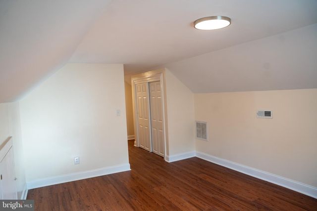 119 LAKEWOOD DR, Salisbury, MD 21804
