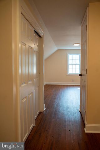 119 LAKEWOOD DR, Salisbury, MD 21804