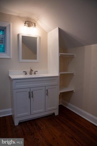 119 LAKEWOOD DR, Salisbury, MD 21804