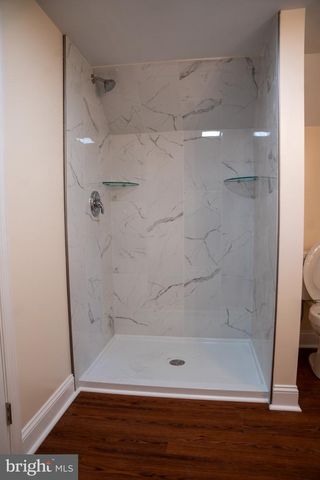 119 LAKEWOOD DR, Salisbury, MD 21804