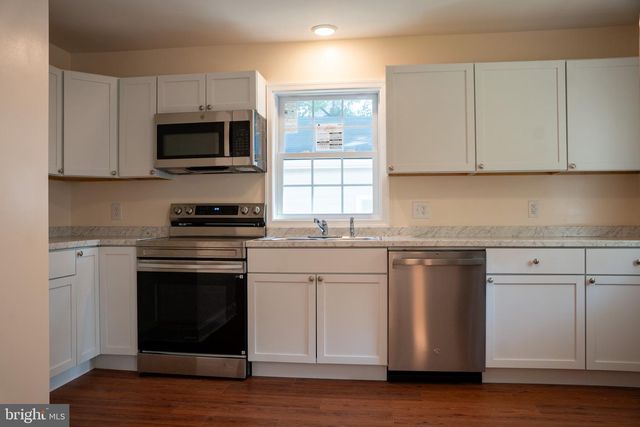 119 LAKEWOOD DR, Salisbury, MD 21804