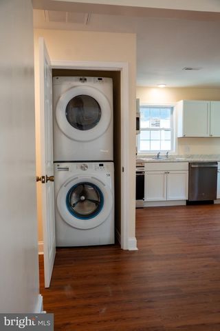 119 LAKEWOOD DR, Salisbury, MD 21804