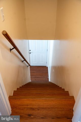 119 LAKEWOOD DR, Salisbury, MD 21804
