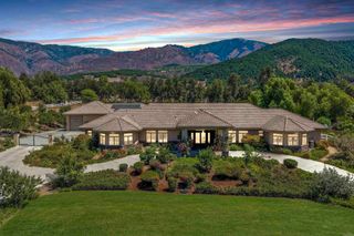 32920 Luiseno Circle Dr, Pauma Valley, CA 92061