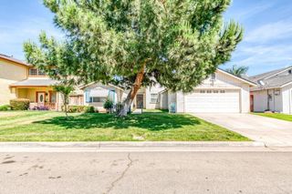 2670 N Katy Avenue, Fresno, CA 93722