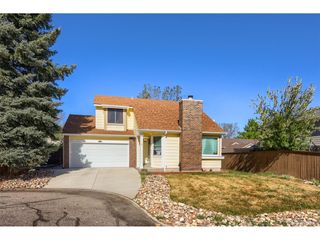 9317 Rosewood Ct, Highlands Ranch, CO 80126