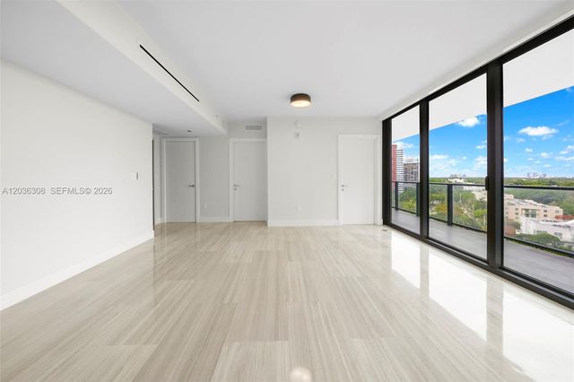 1451 Brickell Avenue 1005, Miami, FL 33131