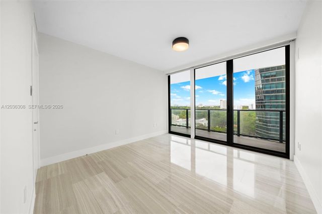 1451 Brickell Avenue 1005, Miami, FL 33131