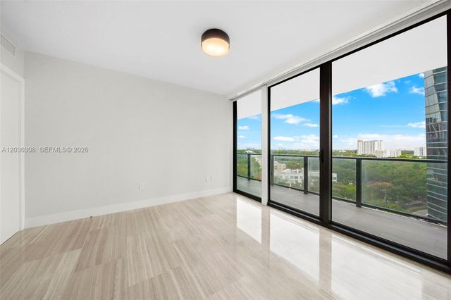 1451 Brickell Avenue 1005, Miami, FL 33131