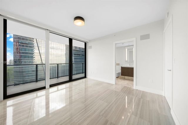 1451 Brickell Avenue 1005, Miami, FL 33131