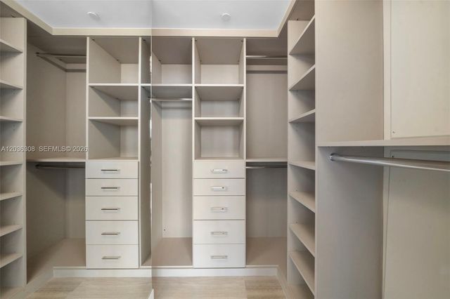 1451 Brickell Avenue 1005, Miami, FL 33131
