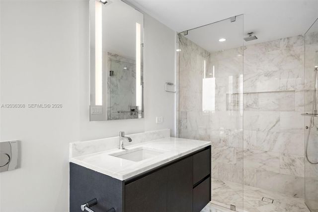 1451 Brickell Avenue 1005, Miami, FL 33131