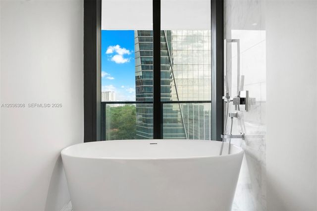 1451 Brickell Avenue 1005, Miami, FL 33131