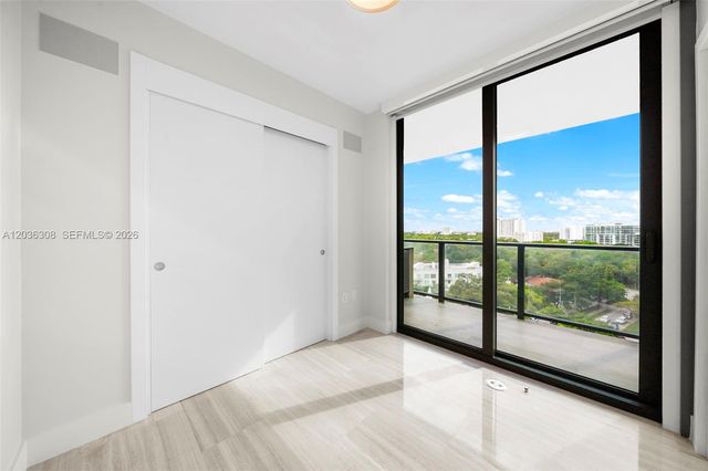 1451 Brickell Avenue 1005, Miami, FL 33131