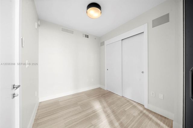1451 Brickell Avenue 1005, Miami, FL 33131