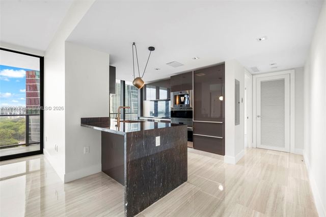 1451 Brickell Avenue 1005, Miami, FL 33131