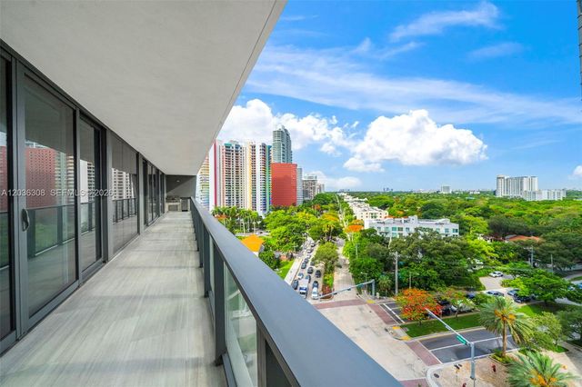 1451 Brickell Avenue 1005, Miami, FL 33131