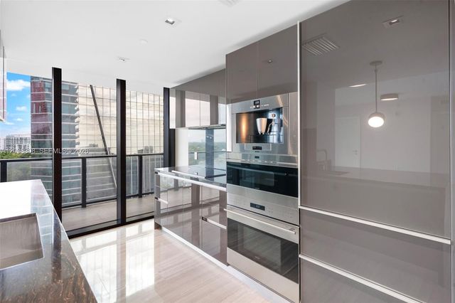 1451 Brickell Avenue 1005, Miami, FL 33131