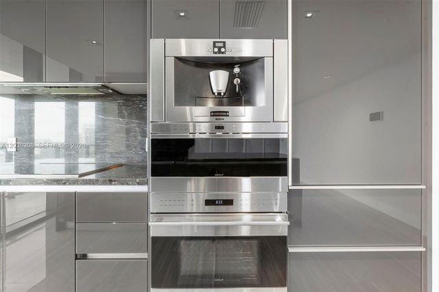 1451 Brickell Avenue 1005, Miami, FL 33131