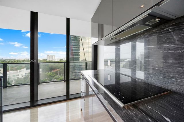 1451 Brickell Avenue 1005, Miami, FL 33131