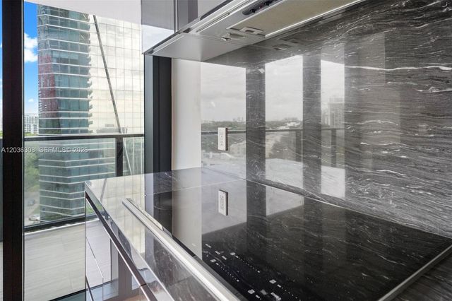 1451 Brickell Avenue 1005, Miami, FL 33131
