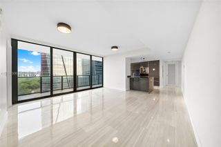 1451 Brickell Avenue 1005, Miami, FL 33131