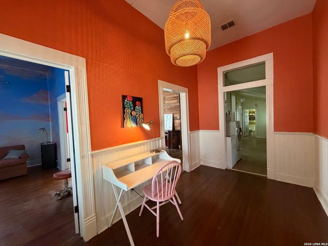 529 Mason St, San Antonio, TX 78208