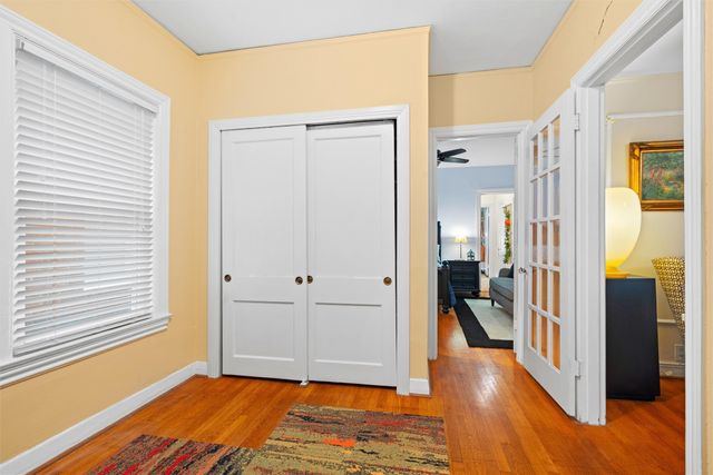 4204- Prescott Avenue, Dallas, TX 75219