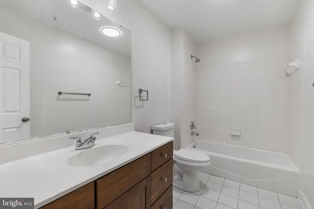 1256 DOCKSIDE CIR, Baltimore, MD 21224