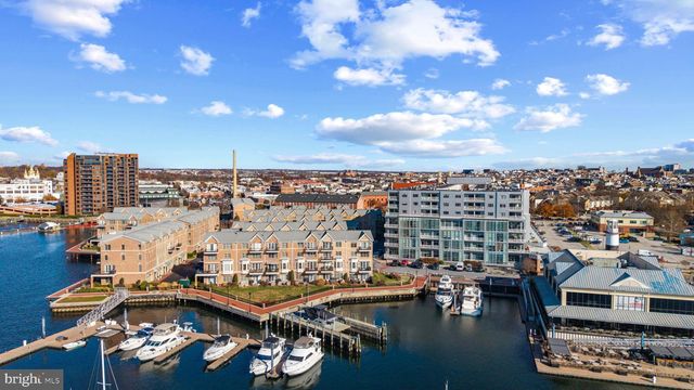 1256 DOCKSIDE CIR, Baltimore, MD 21224