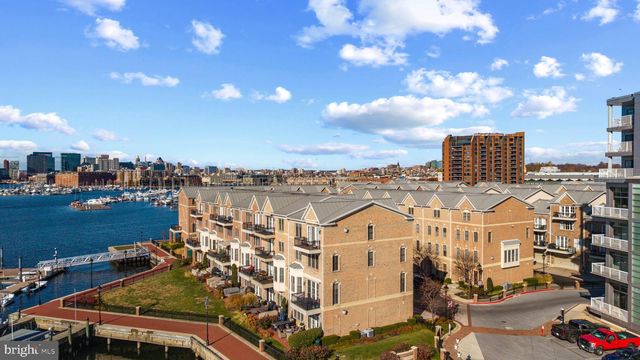 1256 DOCKSIDE CIR, Baltimore, MD 21224