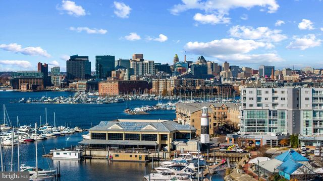 1256 DOCKSIDE CIR, Baltimore, MD 21224