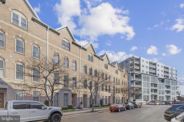 1256 DOCKSIDE CIR, Baltimore, MD 21224