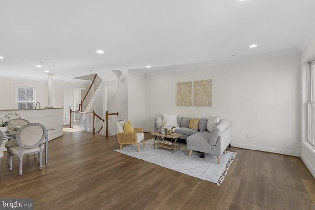 1256 DOCKSIDE CIR, Baltimore, MD 21224