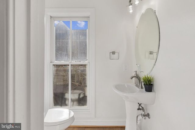 1256 DOCKSIDE CIR, Baltimore, MD 21224