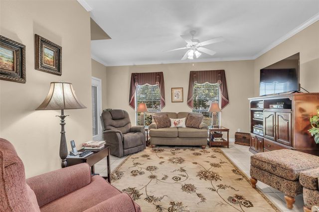 12319 Pebble View Drive, Conroe, TX 77304